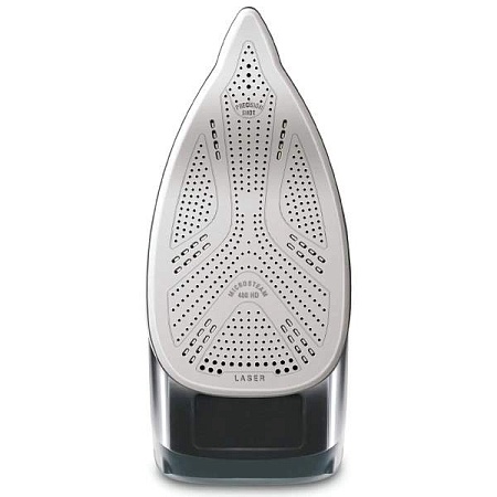 Утюг Rowenta DW8221D1