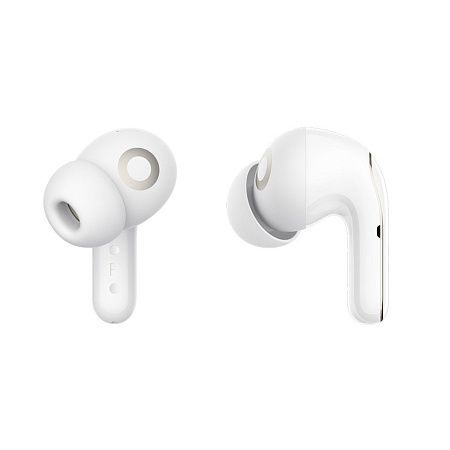 Наушники Xiaomi Buds 5 Pro BT White Наушники Xiaomi Buds 5 Pro BT White