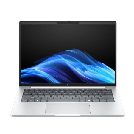 Ноутбук HP EliteBook 8 G1i a37mket