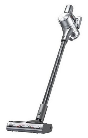Пылесос Dreame Cordless Stick Vacuum T30 Neo Grey VTE3