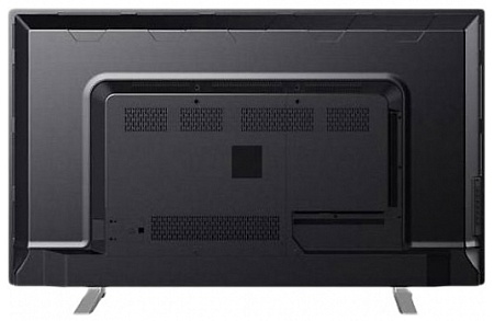 Телевизор Toshiba 55U7750EV