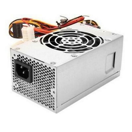 Блок питания 300W Seasonic SSP-300TBS