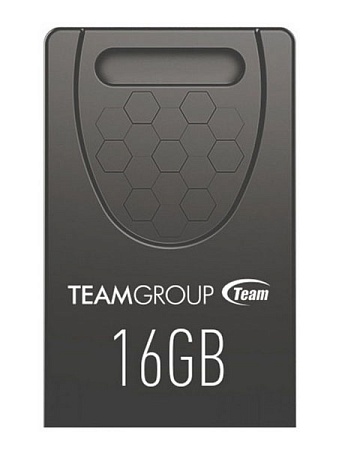 USB- Flash 16Gb Team Group C157 3.0 DRIVE TC157316GB01