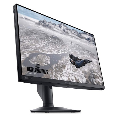 Монитор 24.5 '' Dell Alienware Gaming AW2524HF 210-BJPH