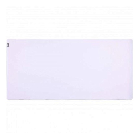 Коврик для мыши 2E GAMING PRO Speed 2XL White (940*450*4 мм)