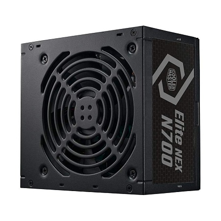 Блок питания CoolerMaster Elite NEX N700 MPW-7001-ACBN-BEU