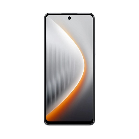 Смартфон TECNO POVA 7 5G LJ7 256+8 GB Geek Black