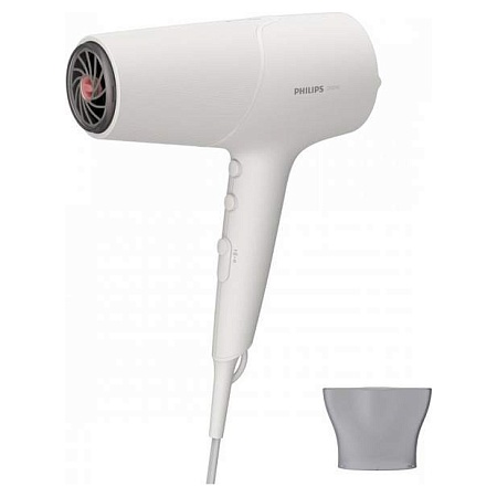 Фен Philips Серии 5000 BHD501/00