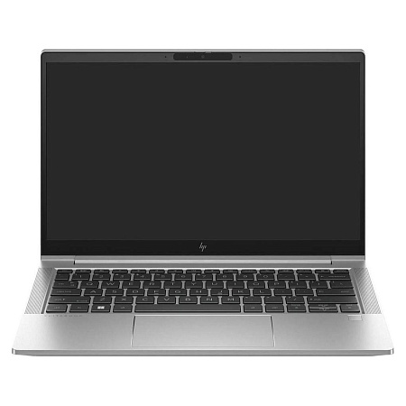 Ноутбук HP Elitebook 630 G10 817Y9EA