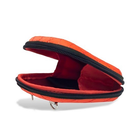 Сумка для фотокамеры NUMANNI PB803333R