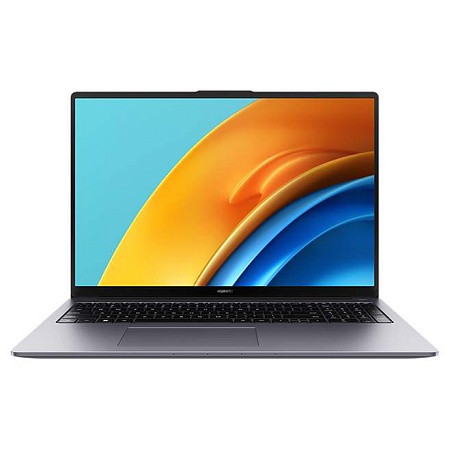 Ноутбук Huawei MateBook D 16 MitchellG-W7611