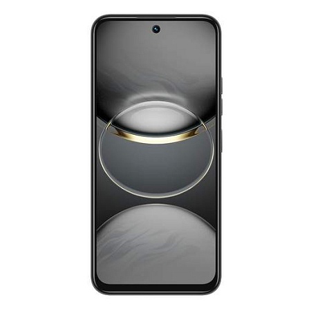 Смартфон TECNO SPARK 30C (KL5n) 256/8 GB Orbit Black Смартфон TECNO SPARK 30C (KL5n) 256/8 GB Orbit Black