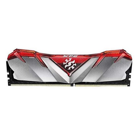 Оперативная память 8GB ADATA XPG GAMMIX D30 AX4U36008G18I-SR30