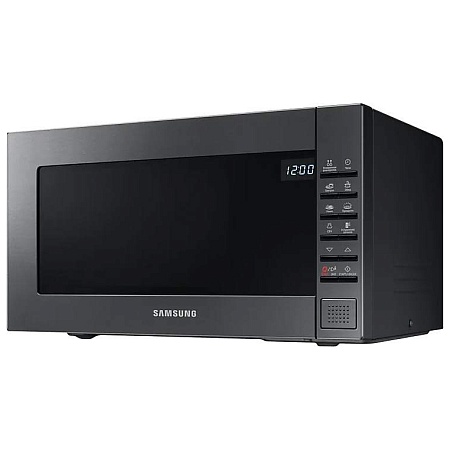 Микроволновая печь Samsung ME88SUG/BW