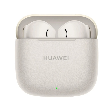 Наушники Huawei FreeBuds SE 3 T0016 Beige