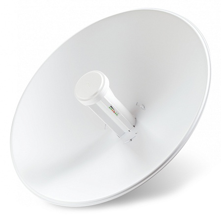 Wi-Fi точка доступа Ubiquiti PBE-M5-400