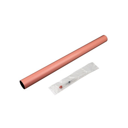 Термоплёнка CET CP5225 (CET6773)