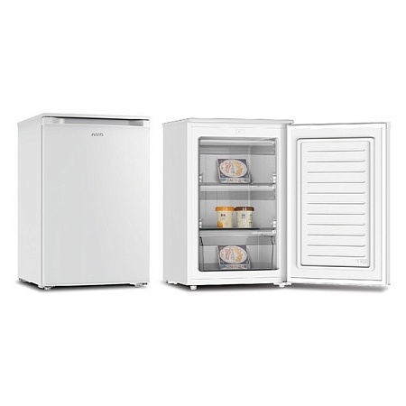 Морозильная камера ARG BD-108