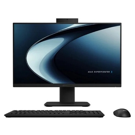 Моноблок ASUS P440VAK-BPC6670 90PT03X5-M05KA0
