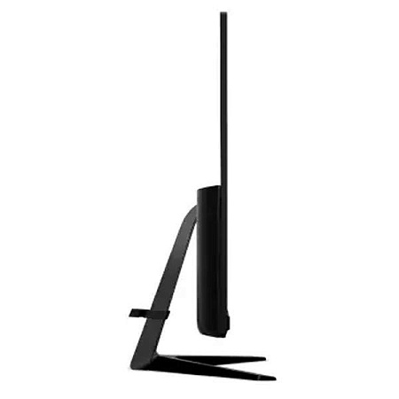 Моноблок Acer Aspire C24-1800 DQ.BKMMC.009