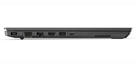 Ноутбук Lenovo ThinkPad V330-15KB 81AX001DRU