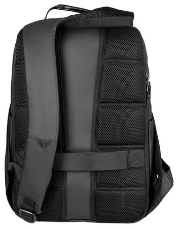Рюкзак для ноутбука 2E 2E-BPT9176BK Urban Groove