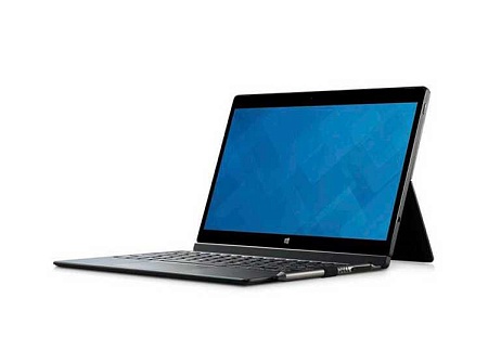 Ноутбук Dell Latitude 5175 210-AGFW_01