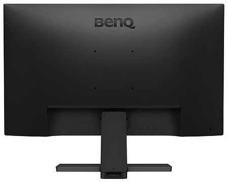 Монитор 27" Benq GW2780E