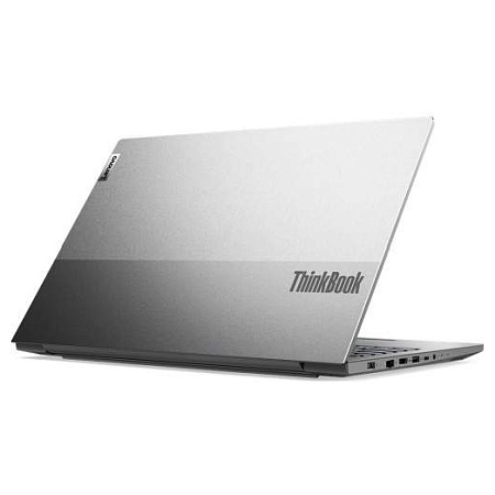 Ноутбук Lenovo ThinkBook 15p G2 21B10023RU