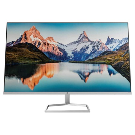 Монитор 31.5" HP M32f 2H5M7AA