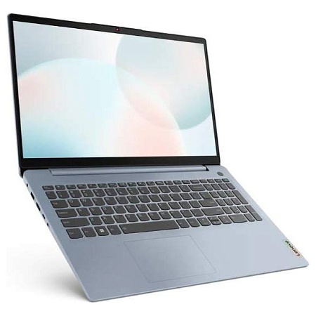Ноутбук Lenovo IdeaPad 3 82RN00AKRK