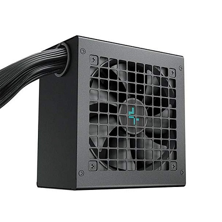 Блок питания 850W Deepcool PN850D