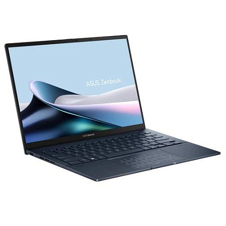 Ультрабук ASUS ZenBook 14 UX3405MA-QD244W 90NB11R1-M01AX0