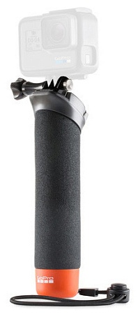 Монопод поплавок GoPro AFHGM-002