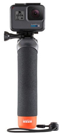 Монопод поплавок GoPro AFHGM-002