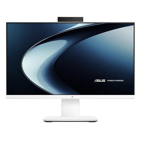 Моноблок Asus 90PT03W9-M03WZ0 V400 V470VAK-WPE1300