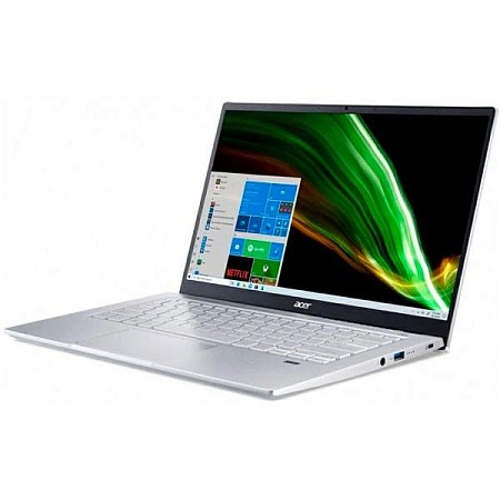 Ультрабук Acer Swift 3 SF314-43 NX.AB1ER.006