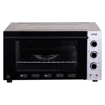 Настольная электропечь Artel MD-4218 LUX