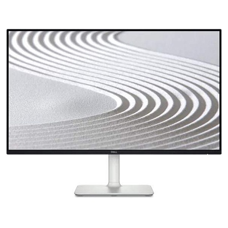 Монитор 23.8 '' Dell S2425H 210-BMHJ
