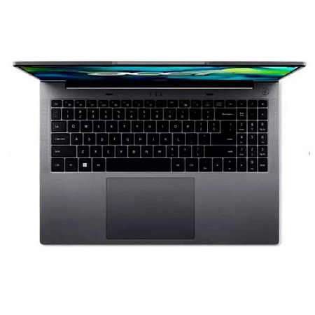 Ноутбук Acer Aspite Lite AL15-31P NX.KZ7ER.001