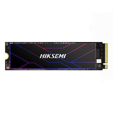 SSD накопитель 1 TB Hiksemi (Hikvision) HS-SSD-FUTURE 1024G