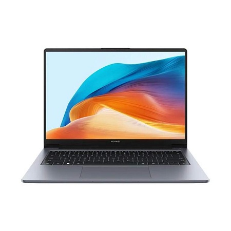Ноутбук Huawei MateBook D MendelF-W5651D