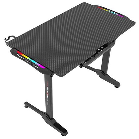 Компьютерный стол DX Racer LT/007/N-5