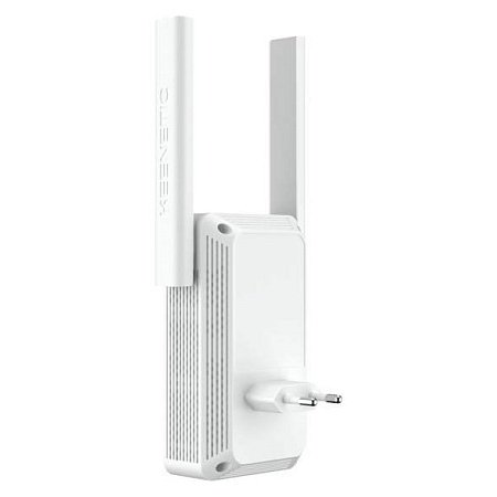 Mesh-Ретранслятор Keenetic Buddy 5 KN-3310