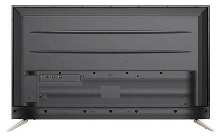 Телевизор Skyworth 50G2A Телевизор Skyworth 50G2A