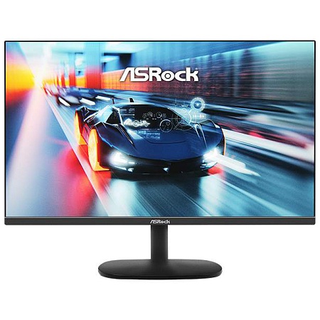 Монитор 27" ASRock CL27FF