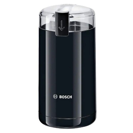Кофемолка Bosch TSM6A013B (тип KM13)