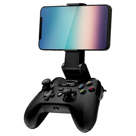 Геймпад HyperX Clutch Mobile PC 516L8AA