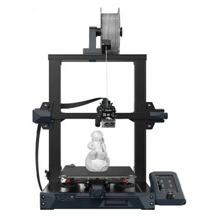 Принтер 3D Creality Ender-3 S1