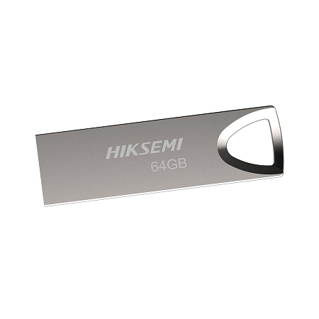 USB Флеш 64GB HikSemi HS-USB-M200 64G